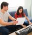 Guide To Music Education