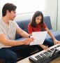 Guide To Music Education