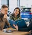 Practical Car Loan Guide