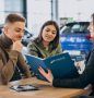 Practical Car Loan Guide