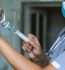 IV Hydration in Parsippany