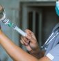 IV Hydration in Parsippany
