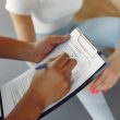 Practical Recovery Checklist