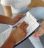 Practical Recovery Checklist