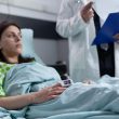 Misdiagnosis In Georgia