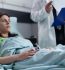 Misdiagnosis In Georgia