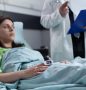 Misdiagnosis In Georgia