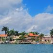 Coastal Homes In Jacksonville Beach