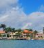 Coastal Homes In Jacksonville Beach