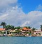 Coastal Homes In Jacksonville Beach