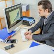 Build a Better Cash-Flow System