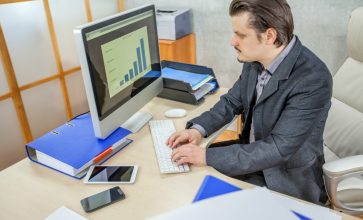 Build a Better Cash-Flow System