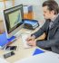 Build a Better Cash-Flow System