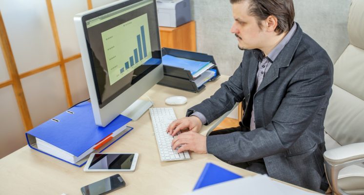 Build a Better Cash-Flow System