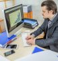 Build a Better Cash-Flow System