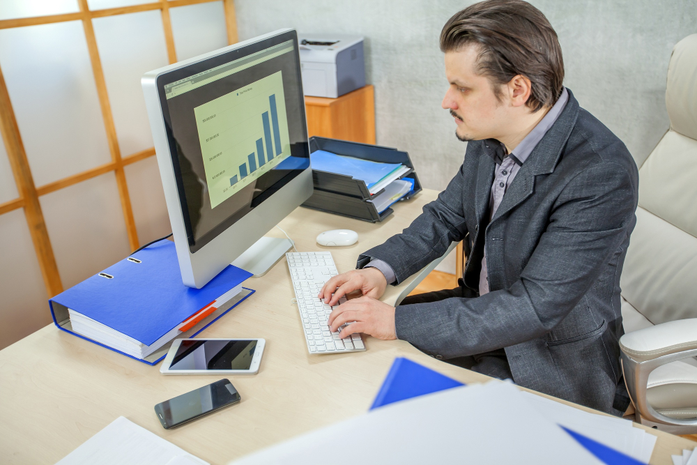 Build a Better Cash-Flow System