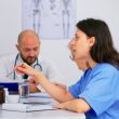 Clinical Trial