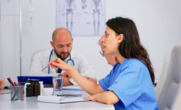 Clinical Trial