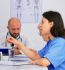 Clinical Trial