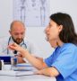 Clinical Trial