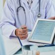 Clinical Trial Checklist