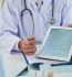 Clinical Trial Checklist
