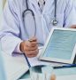 Clinical Trial Checklist