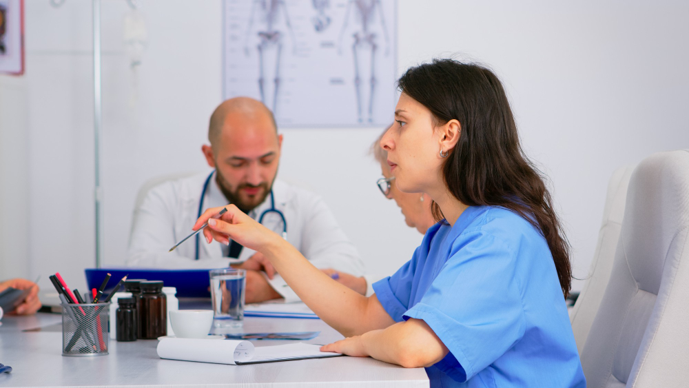 Clinical Trial