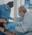 Dental Care for Veterans in California