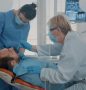 Dental Care for Veterans in California