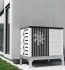 Ducted Heat Pump