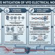 Electrical Noise