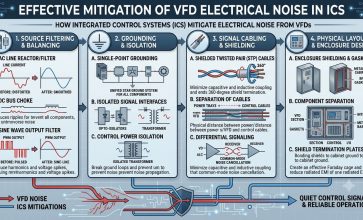 Electrical Noise