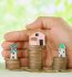 Home Equity Borrowing