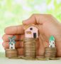 Home Equity Borrowing