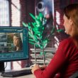 Live AI Video Agents