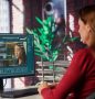 Live AI Video Agents