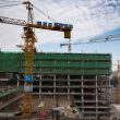 Navigator International Government Construction
