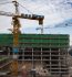 Navigator International Government Construction
