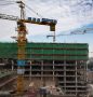 Navigator International Government Construction