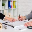 Property Records