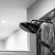 Shower Companies