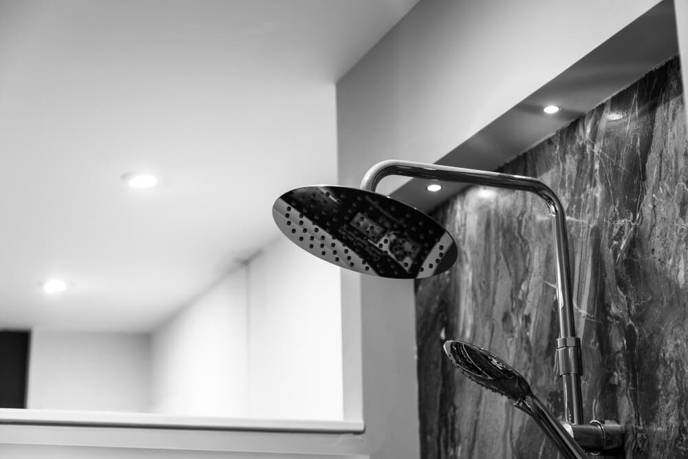 Shower Companies