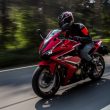 Top Bikes for City Commuting