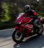 Top Bikes for City Commuting