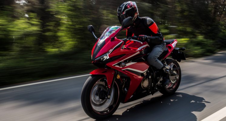 Top Bikes for City Commuting