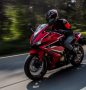 Top Bikes for City Commuting
