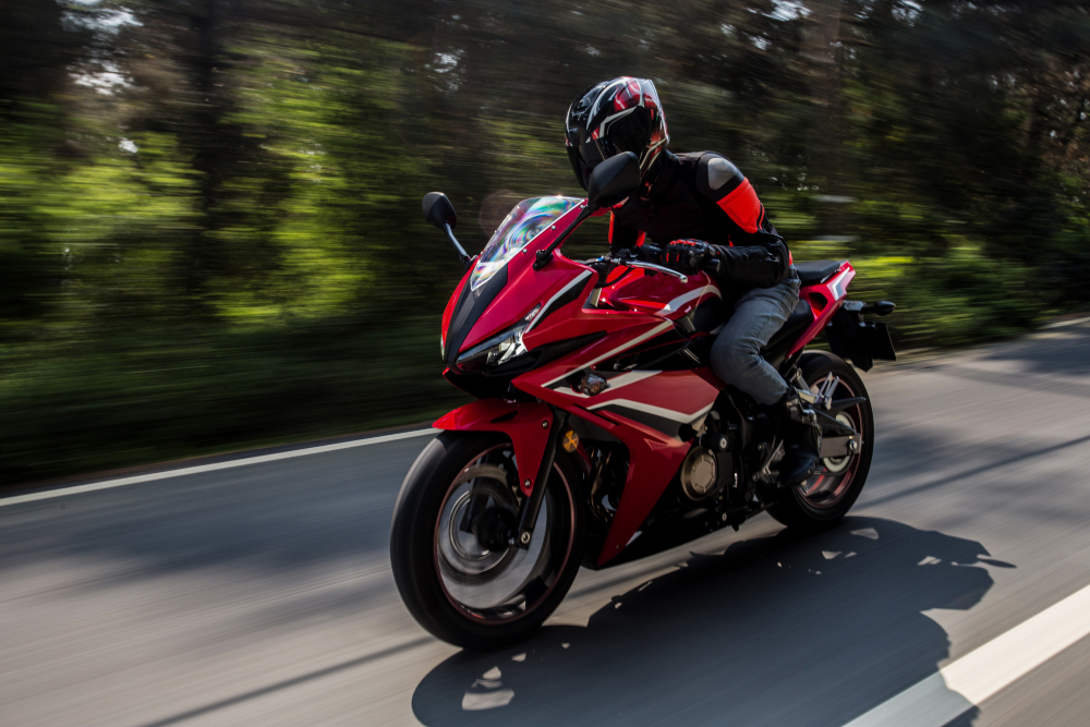 Top Bikes for City Commuting