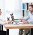 Workplace Disability Benefit Claim