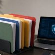 data classification framework